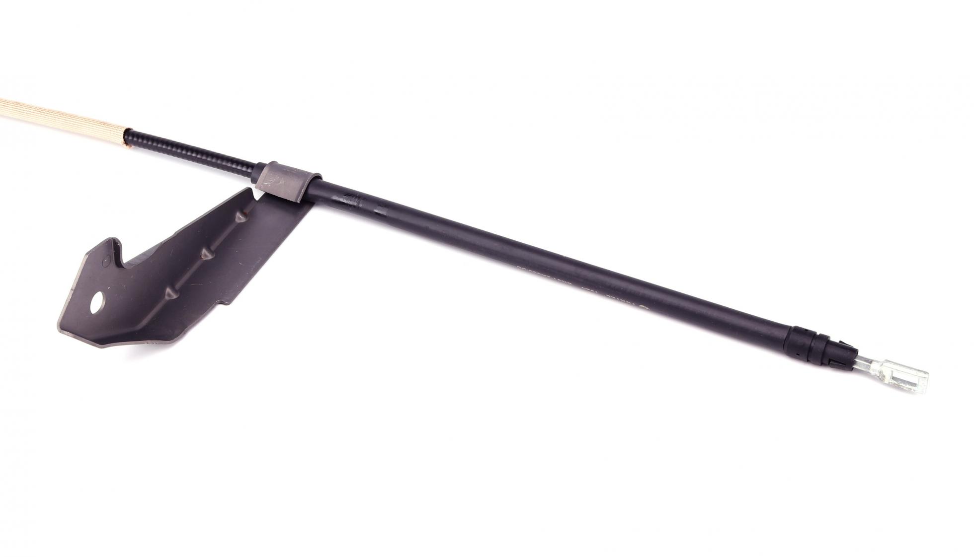 BC24006TUR Dp group